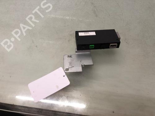 Used Electronic module VOLVO S40 II (544) 2.4 (140 hp) 28018757