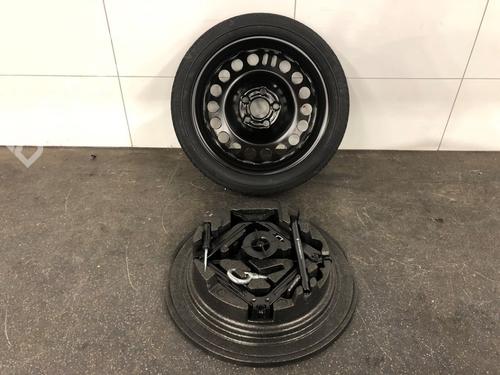 Other OPEL MERIVA B MPV (S10) 1.4 (75) | BP28717849O1 - Image 6