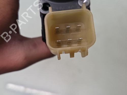Electronic module FORD FIESTA VI (CB1, CCN) 1.4 | BP38639683M83 - Image 4