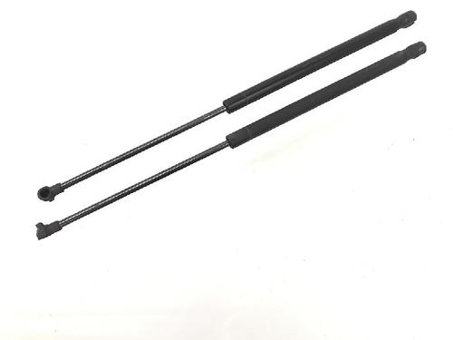 Gassdemper Bakluke SEAT IBIZA III (6L1) 1.8 T FR (150 hp) 13158890