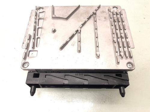 Engine control unit (ECU) VOLVO V70 II (285) 2.0 T | BP29879004M57 - Image 2