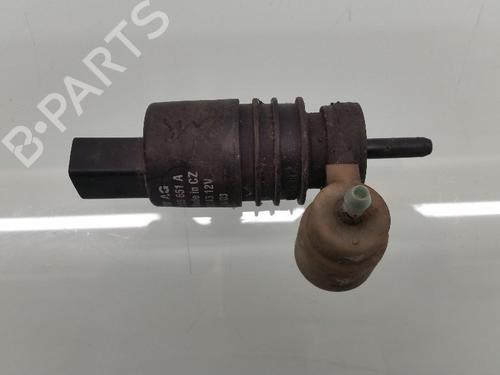BP13157886E24 main image