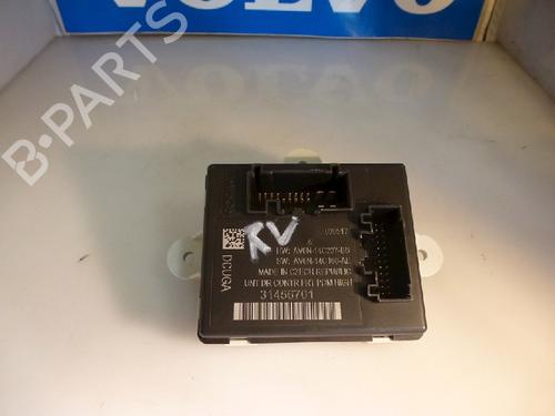 Used Control unit Control unit 12473817 12473817