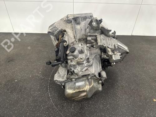 Gearbox FIAT PUNTO (188_) 1.2 60 (188.030, .050, .130, .150, .230, .250) | BP28018769M3 
