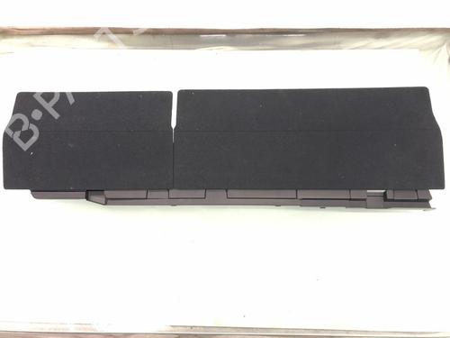 Used Boot lining Boot lining 12487207 12487207