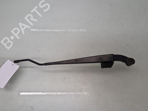front-windshield-wiper-arm-nissan-micra-v-k14-2016-38068284 main image