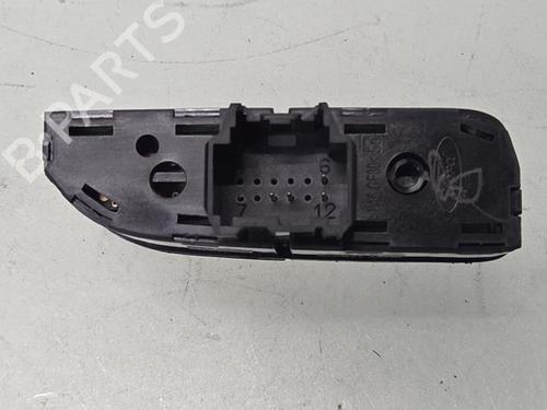 Switch FORD TRANSIT CONNECT V408 Box Body/MPV 1.5 EcoBlue | BP36386454I30 - Image 2