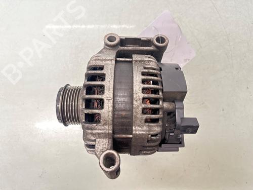 Alternator FORD TRANSIT CUSTOM V362 Van (FY, FZ) 2.2 TDCi | BP31289185M7 - Image 2
