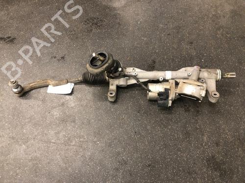 Used Steering rack MERCEDES-BENZ A-CLASS (W177) A 250 (177.046) (224 hp) 12486354