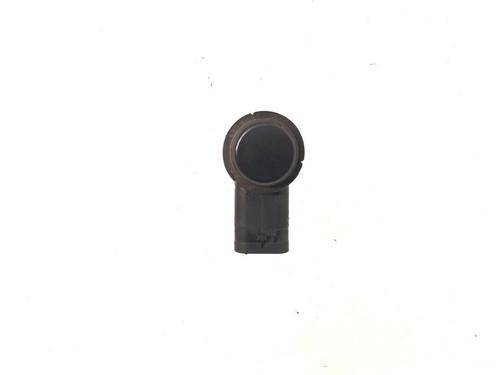 Used Electronic module Electronic module 12482761 12482761