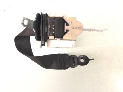 Rear left seatbelt BMW 5 (F10) 520 i | BP12483115I29 
