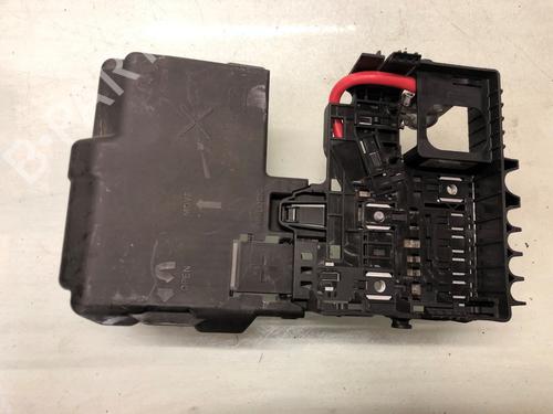 Cable OPEL MERIVA B MPV (S10) 1.4 (75) | BP28717840E12 - Image 3