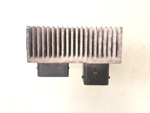 Used Electronic module Electronic module 18828352 18828352