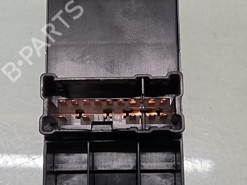 Switch NISSAN MICRA V (K14) 0.9 IG-T | BP38068304I30 - Image 4