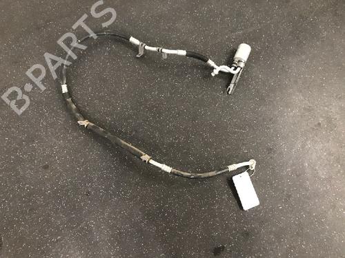 Used AC pipe RENAULT ZOE Hatchback Van (BFM_) Electric (BFME) (92 hp) 13159803