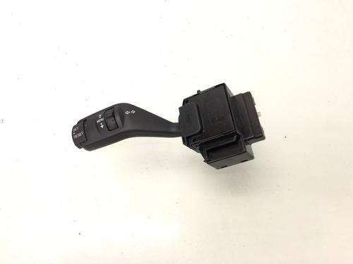 Used Steering column stalk Steering column stalk 37222831 37222831