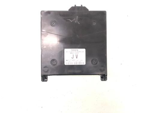 Used Control unit Control unit 12483669 12483669