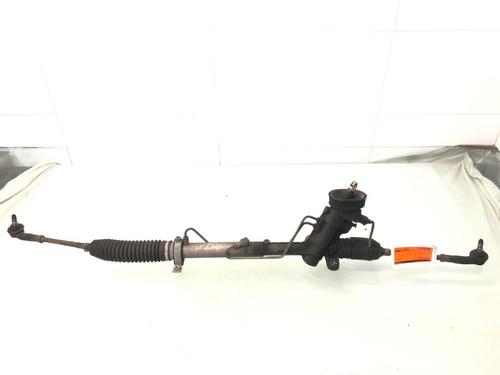 Used Steering rack Steering rack 24028592 24028592