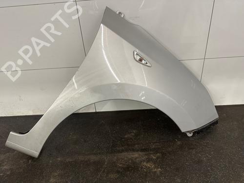 Forskærm Højre HYUNDAI i10 II (BA, IA) 1.0 (67 hp) 32856162