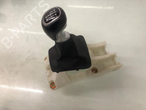 Gearknop KIA STONIC (YB) 1.0 T-GDi | BP38639645I34 - Image 2