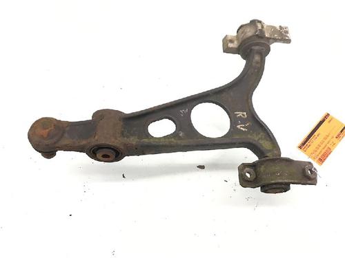 Right front suspension arm ALFA ROMEO 147 (937_) 1.6 16V T.SPARK ECO (937.AXA1A, 937.BXA1A) | BP12246739M13 
