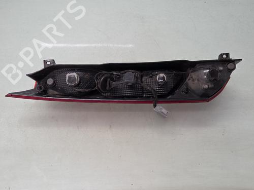 Right taillight FORD TRANSIT CONNECT V408 Box Body/MPV 1.5 EcoBlue | BP36386476C35 - Image 4