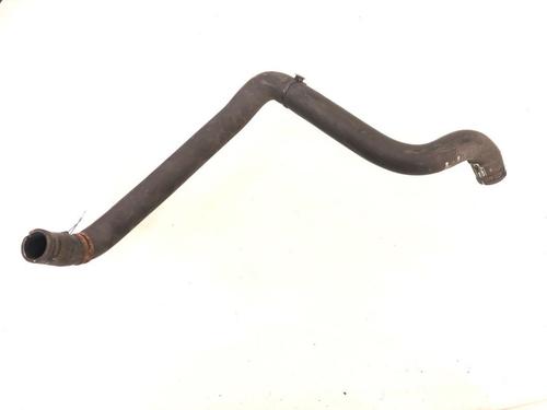 Used Pipe Pipe FORD FIESTA VI (CB1, CCN) 1.0 (80 hp) 16428754 16428754