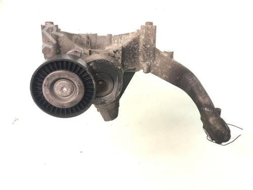Used Engine mount VOLVO S80 II (124) T6 AWD (305 hp) 15633672