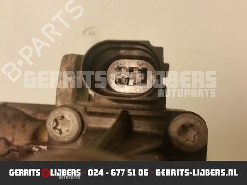 Egr FIAT PUNTO EVO (199_) 1.3 D Multijet | BP12249564M69 