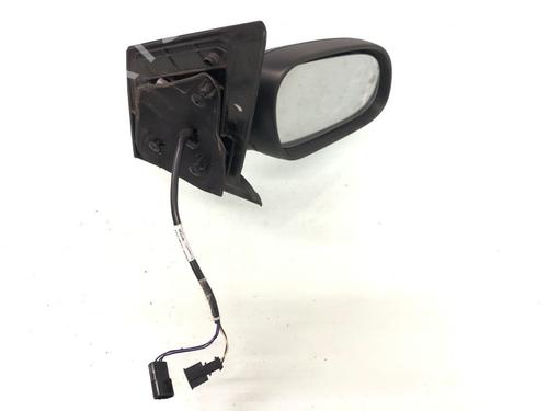 Used Right mirror VW FOX Hatchback (5Z1, 5Z3, 5Z4) 1.4 (75 hp) 15629715