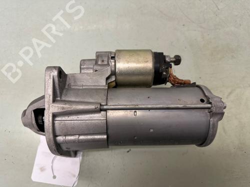 Starter OPEL COMBO Box Body/MPV (X12) 1.6 CDTI (B05) | BP32856001M8 - Image 2