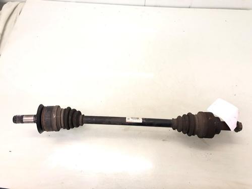 drivaksel-bagtil-hjre-bmw-1-f20-2011-2012-2013-2014-2015-2016-2017-2018-2019-28717533 main image