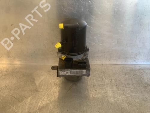 Steering pump CITROËN C5 II (RC_) 2.0 HDi (RCRHRH) | BP16282922M99 