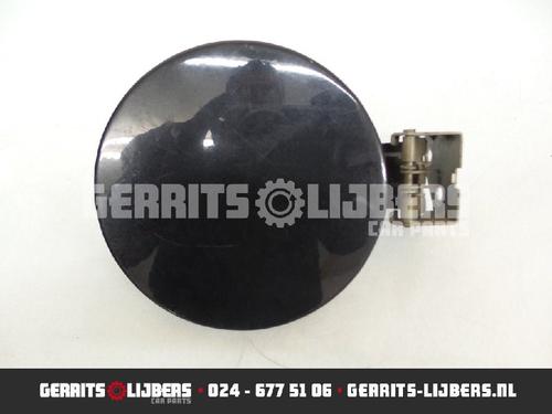 fuel-flap-chevrolet-matiz-m200-m250-08-2005-12247390 main image