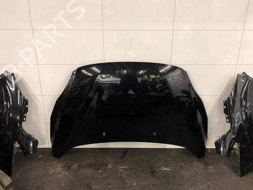 Full front FORD C-MAX II (DXA/CB7, DXA/CEU) 1.6 EcoBoost | BP28018382S1 - Image 7