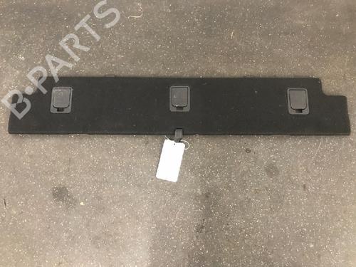 other-hyundai-i30-fd-14-857102r000-2007-2008-2009-2010-2011-2012-12478269 main image