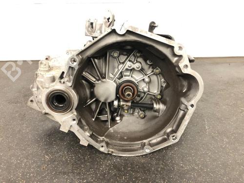 Used Gearbox Gearbox 12487013 12487013