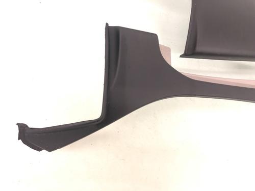 Other RENAULT ZOE (BFM_) ZOE | BP15631118O1 