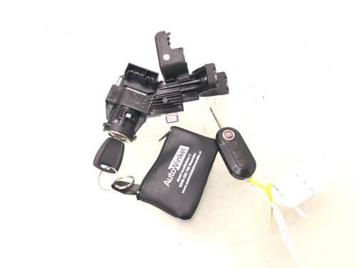 Switch FIAT PUNTO EVO (199_) 1.3 D Multijet | BP24355018I30 - Image 2