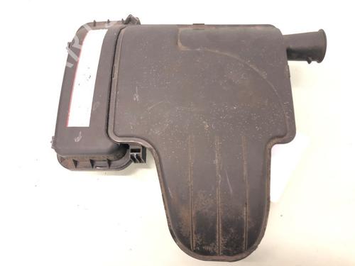air-filter-box-citroen-c1-pm_-pn_-2005-2006-2007-2008-2009-2010-2011-2012-2013-2014-24355110 main image