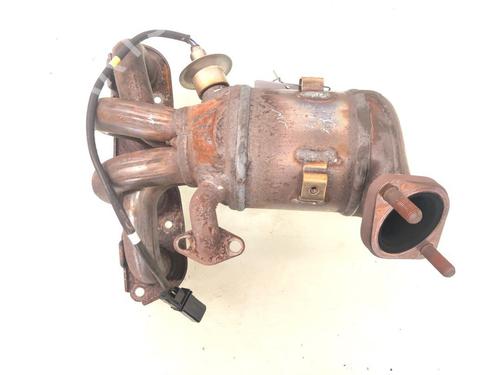 Used Catalyst Catalyst 15878194 15878194