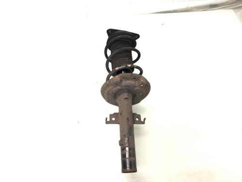 Used Right front shock absorber Right front shock absorber RENAULT MEGANE IV Grandtour (K9A/M/N_) 1.2 TCe 100 (100 hp) 23202047 23202047