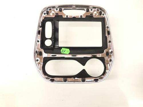 Other RENAULT CAPTUR I (J5_, H5_) 0.9 TCe 90 | BP24448106O1 - Image 3