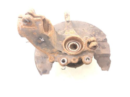 right-front-steering-knuckle-ford-transit-connect-v408-box-bodympv-15-tdci-dv613k170aa-2013-18828141 main image