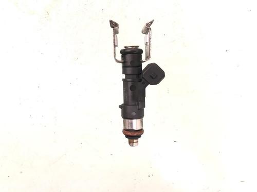 Injector FORD FIESTA VI (CB1, CCN) 1.25 | BP15647332M100 