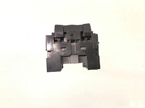 Mirror switch LEXUS NX (_Z1_) 300h AWD (AYZ15, AYZ15_, AYZ15R) | BP12479874I25 
