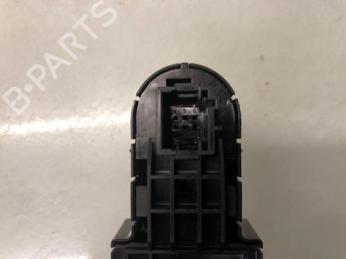 Switch OPEL CROSSLAND X / CROSSLAND (P17, P2QO) 1.2 (75) | BP28190074I30 