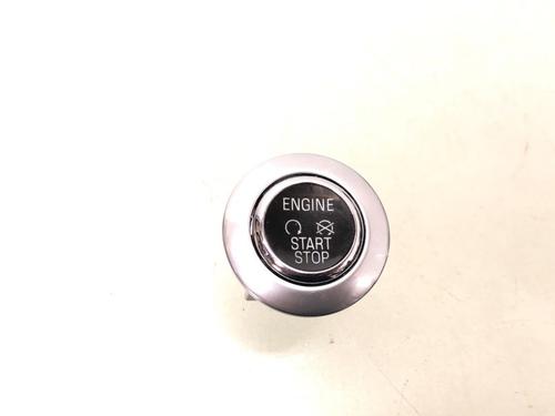 Used Switch Switch FORD C-MAX II (DXA/CB7, DXA/CEU) 1.6 EcoBoost (150 hp) 28018490 28018490