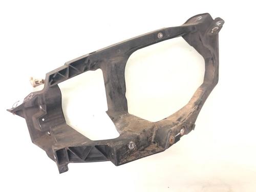 Used Left headlight support Left headlight support MITSUBISHI COLT VI (Z3_A, Z2_A) 1.3 (Z21A) (95 hp) 22606434 22606434