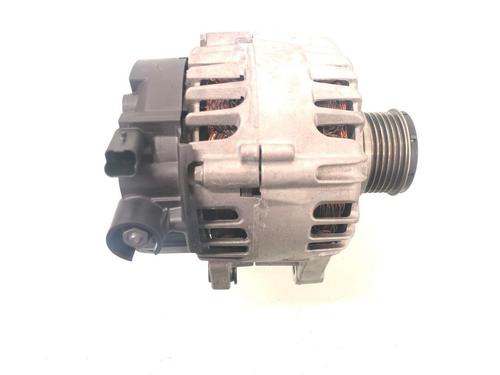 Generator PEUGEOT 2008 II (UD_, US_, UY_, UJ_, UR_, UC_) 1.2 PureTech 130 (USHNS, URHNS) (130 hp) 12484527